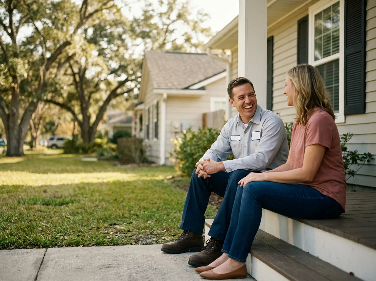 Septic tank pumping FAQs for Mcfall, MO